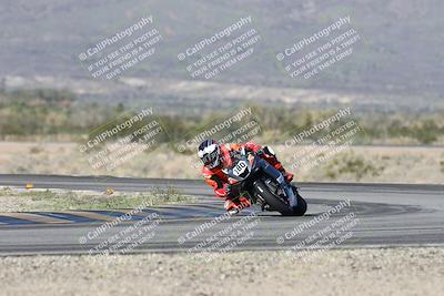 media/Jan-17-2026-CVMA (Sat) [[ab348a895b]]/Race 7- Formula 40 MW and LW/